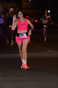 BIB: 
                            <button type="button" onclick="openModal(24350915)" class="btn btn-primary btn-sm float-right btn-popup" data-toggle="modal" data-target=".modal-high-quality">
                        <i class="fas fa-shopping-cart"></i> Add to Cart
                    </button>
                                            <button type="button" onclick="isThisMe(24350915, true)" class="btn btn-success btn-sm float-right btn-popup btn-isme hidden" data-toggle="tooltip" data-placement="bottom" title="นี่คือรูปของคุณใช่ไหม คลิกที่นี่เพื่อเอาเข้าอัลบั้ม">
                        <i class="fas fa-plus"></i> Add to album
                    </button>
                    <button type="button" onclick="isThisMe(24350915, false)" class="btn btn-warning btn-sm float-right btn-popup btn-isnotme hidden">
                        <i class="fas fa-ban"></i> Remove from album
                    </button>